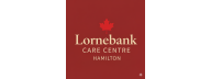 Lornebank Care Centre logo