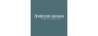 Milton Grange Nursing Home logo