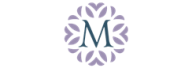 Argyll House Nursing Home logo