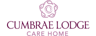 Cumbrae Lodge Care Home logo