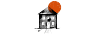 Fullarton Care Home logo
