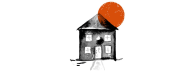 Finavon Court Care Home logo