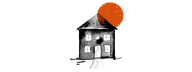 Riverside View Care Home logo