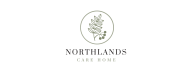 Northlands Care Home logo