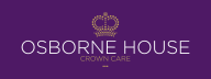 Osborne House logo