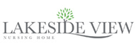 Lakeside View logo
