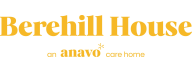 Berehill House logo