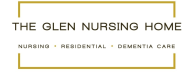 The Glen Nursing Home logo