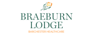 Barchester Braeburn Lodge Care Home logo