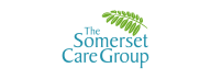 Green Tree Court logo