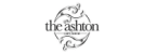 The Ashton Care Home logo