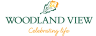 Barchester Woodland View Care Home logo