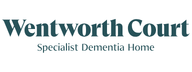 Wentworth Court logo