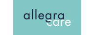 Fairmile Grange logo