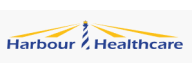 Member Logo