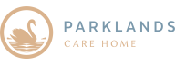 Parklands logo