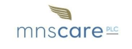 Sairam Villa Care Home logo