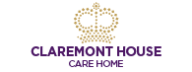 Claremont House Care Home