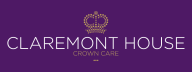 Claremont House logo