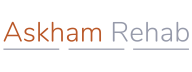 Askham Grove logo