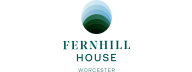 Fernhill House Care Home logo