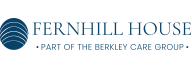 Fernhill House Care Home logo