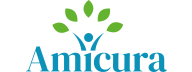 Kingsley Care Home logo