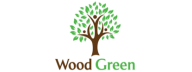 Wood Green Residential Care Home logo
