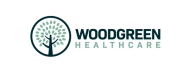 Wood Green Residential Care Home logo