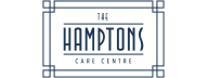 The Hamptons Care Centre logo