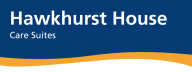 Hawkhurst House logo