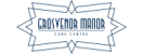 Grosvenor Manor Care Centre logo