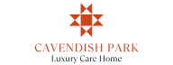 Member Logo