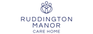 Ruddington Manor Care Centre logo
