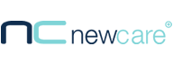 Ruddington Manor Care Centre logo