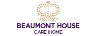 Beaumont House
