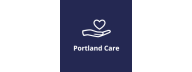 Riverdale Court Care Home logo