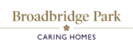 Broadbridge Park logo