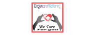 Elegance of Kettering logo