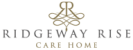 Ridgeway Rise Care Home logo