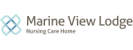 Marine View Lodge logo