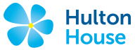 Hulton House Care Home logo
