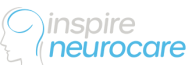 Inspire Neurocare Worcester logo