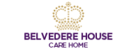 Member Logo