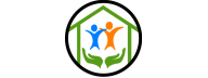 Jubilee Care Home logo