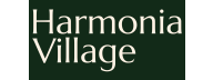Harmonia Village logo
