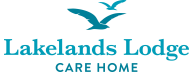 Lakelands Lodge logo