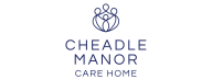 Cheadle Manor Care Centre logo