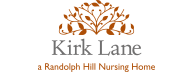 Kirk Lane