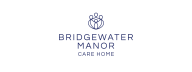 Bridgewater Manor Care Home logo